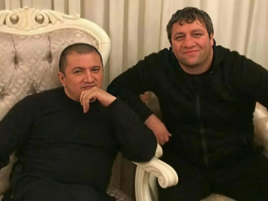 Надира салифова гули. Включи лоту. Lotu qulinin meyidi. Надира салифова гули. Включи лоту.