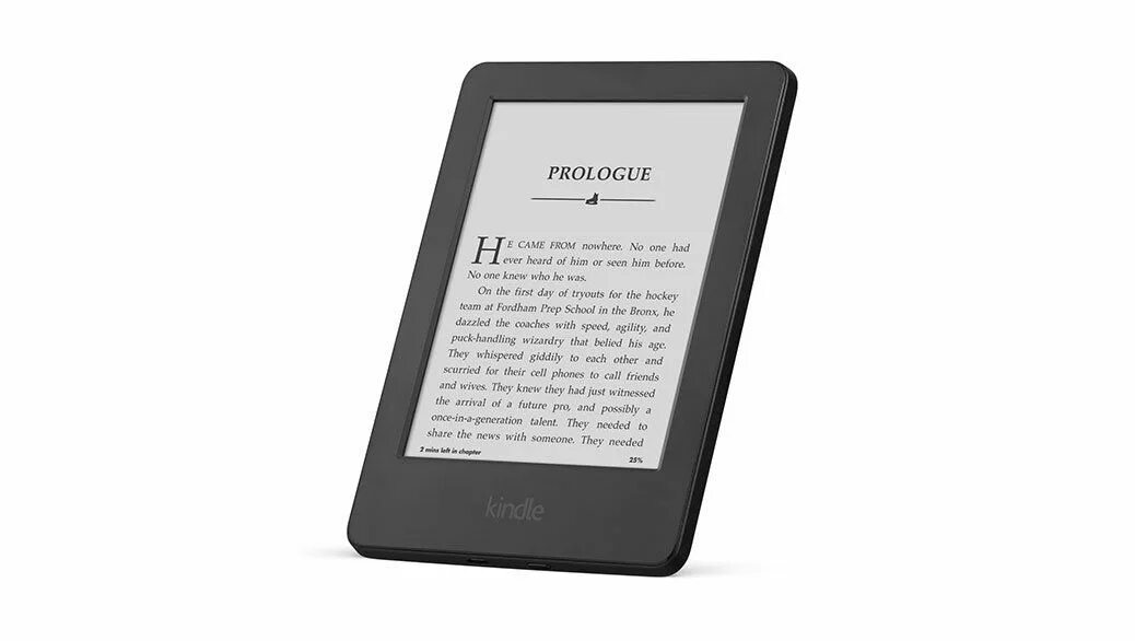 Загрузки электронных книг. Электронная книга amazon kindle 2019. электронная книга kindle 10th белая. kindle paperwhite 4. amazon kindle 10 4pda.
