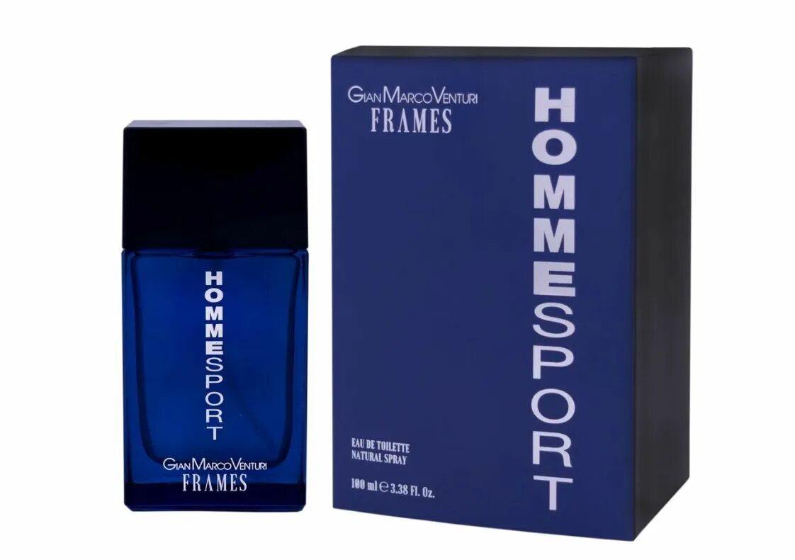 Gian Marco Venturi мужская туалетная. Gian Marco Venturi frames homme Sport. Gian Marco Venturi frames homme Sport man 30ml EDT. Духи мужские homme Sport gian Marco Venturi. Туалетная вода вентури