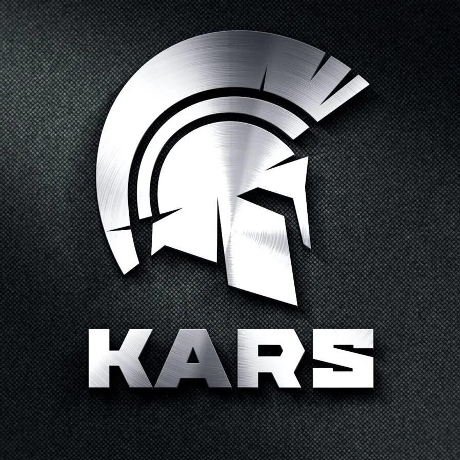 Компания карс. Карс двери Ярославль. Логотип karsu. Карс строительная компания. МБ карс лого.