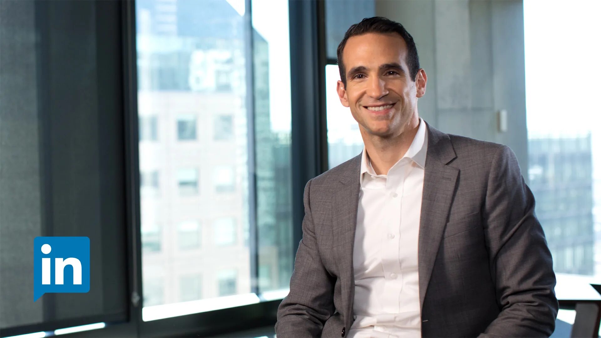 Nir eyal. Эяль штейнберг. Эяль нир фото. Тимур еремеев отель элеон. Эяль рагонис.