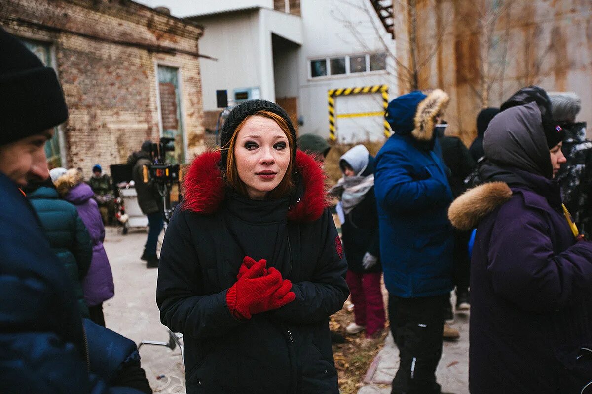 Зона отчуждения дата выхода. Чернобыль зона отчуждения фильм 2019. чернобыль зона отчуждения финал фильм 3. чернобыль финал фильм 2. фильм чернобль зона очуждения &quot;финал&quot;.