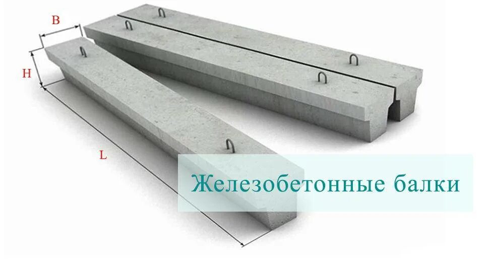 Т жб