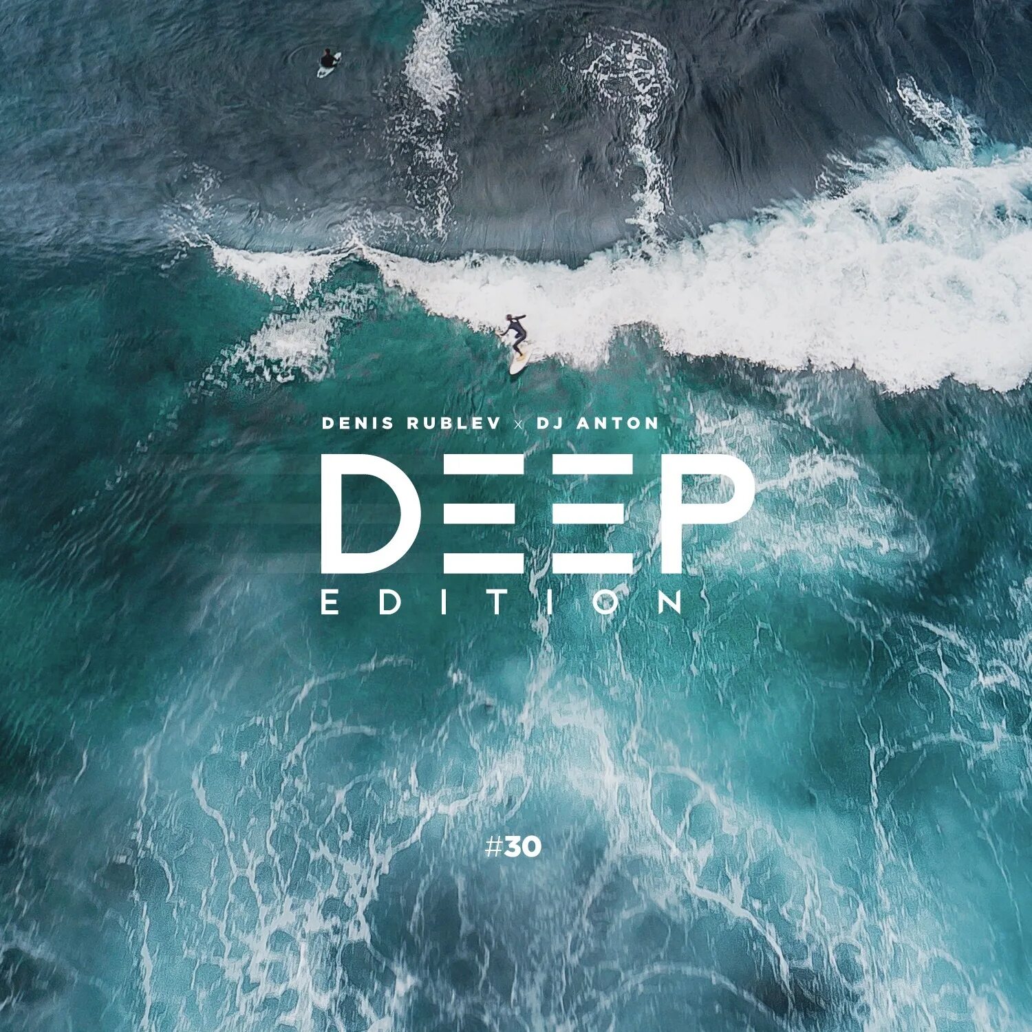 Deep picture. Диип. deep. стиль deep. deep картинки.