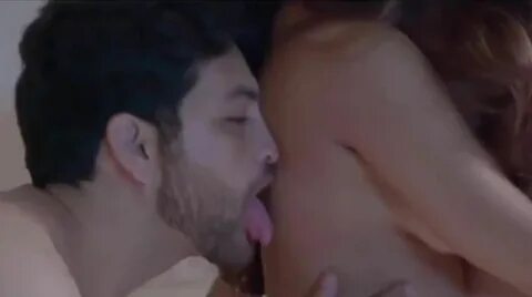 Slideshow muskan agarwal hot boobs.