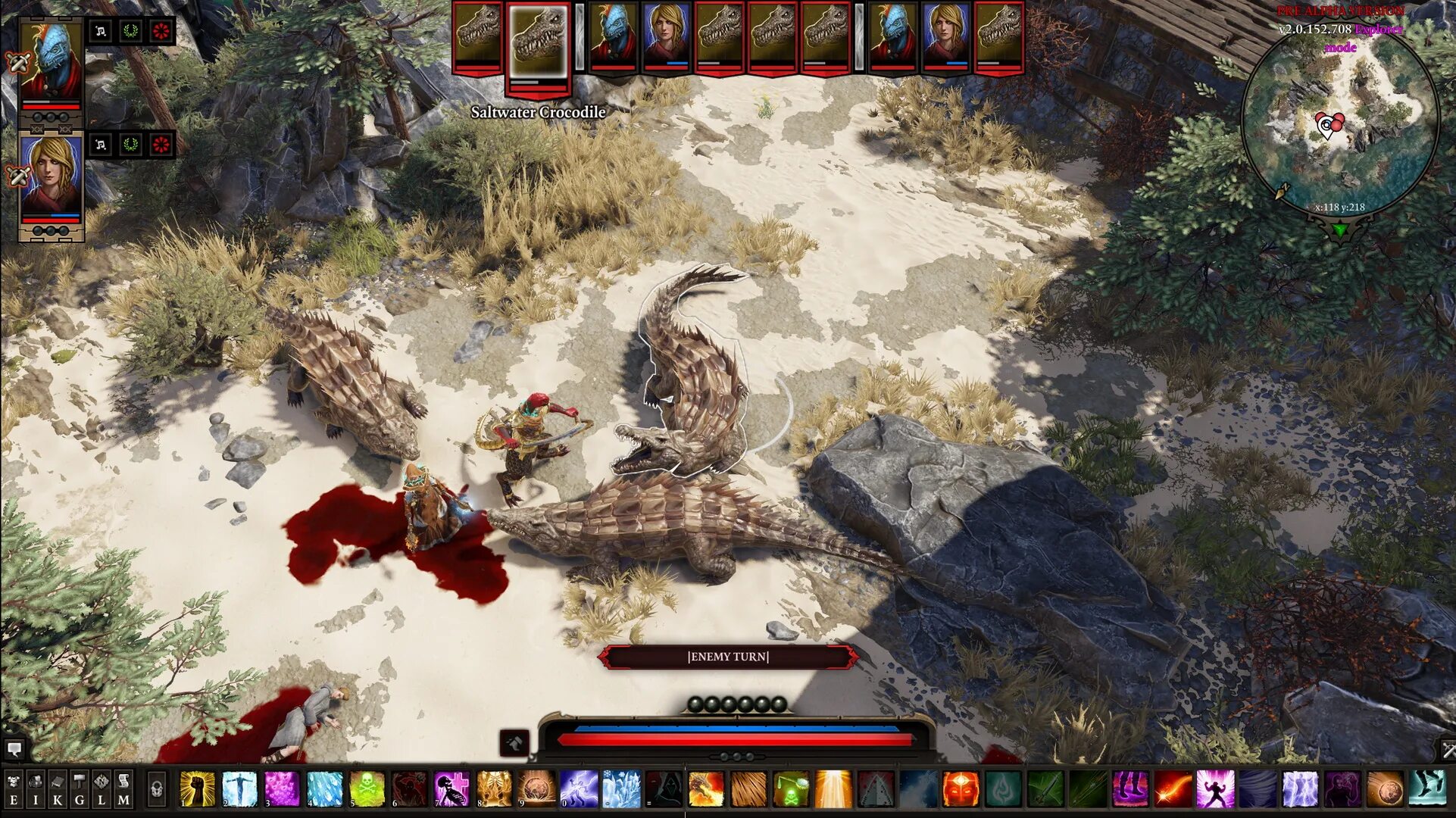 Дивинити ориджинал син 2 как открыть. Игра divinity original sin 2. дивинити ориджинал син 1. divinity original sin 2 larian studios. divinity original sin 2 лоусе 18.
