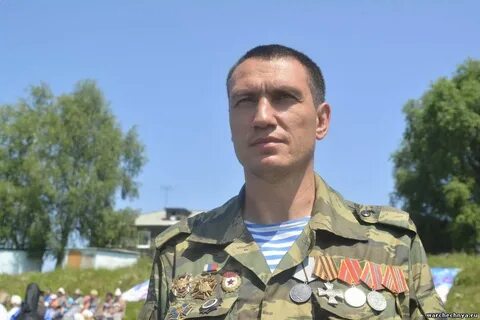Участник копия