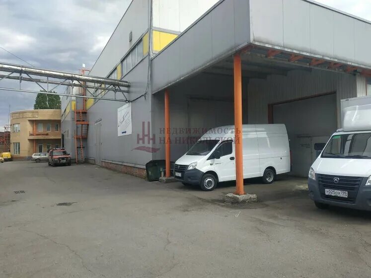 шоссейный проезд д 10 стр. москва ул шоссейная д 1. шоссейный проезд 16. шоссейный проезд 34. москва шоссейный проезд д 10.