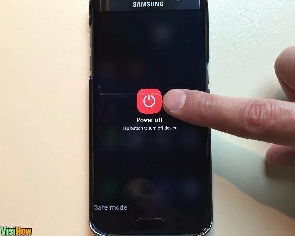 Samsung Power off. Turn off the Phone. Turn off mobile. Turn off button Phone. Русский power off