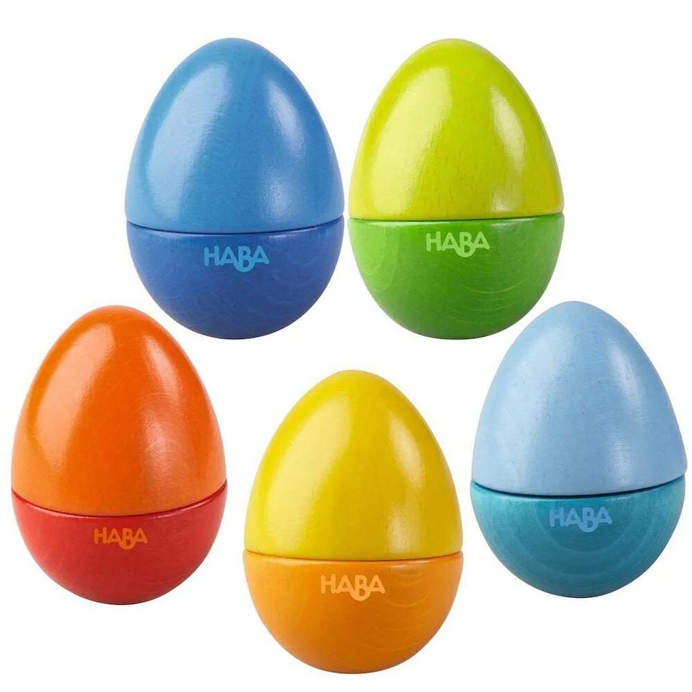 Egg toys. Игрушка музыкальная "яйцо". Детские яйца. Танцующие яйца, haba. Шейкер яйцо музыкальный инструмент.