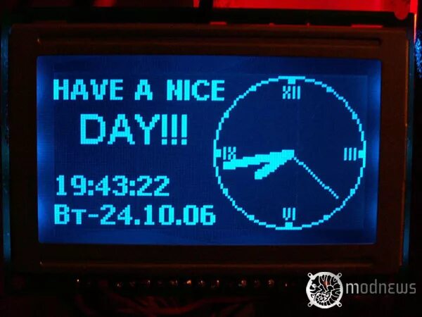 Lcd hd44780 2004\1802. подключение lcd индикатора к распберри пи 2 по i2c. Lcd 16x2 keypad shield. Lcd интерфейс. Lcd 16.