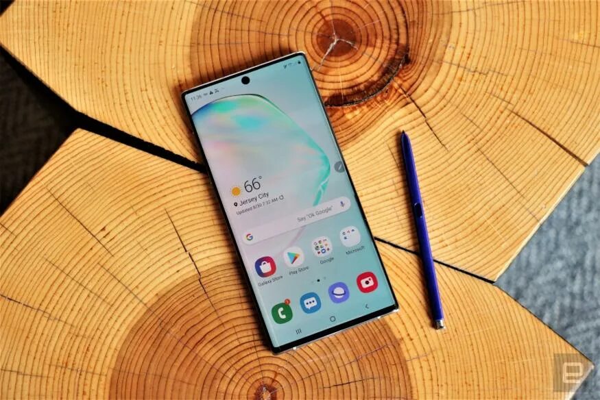 Note 10 обзор. Samsung galaxy note 10 lite. samsung galaxy note 2019. galaxy note 10 a51. samsung note a71.
