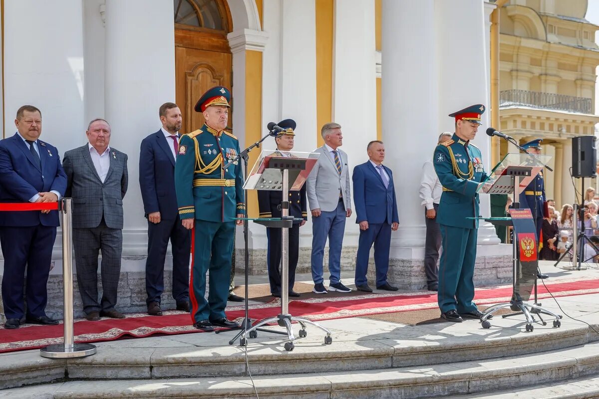 петропавловская крепость выпуск вифк. обвинцев вифк. вифк санкт-петербург. выпуск вифк 2020. вифк 2022.