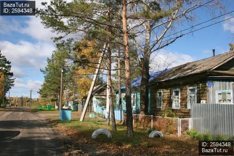 Село Ивановка Амурская область Ивановский район ул. Партизанская 61. Партизанская 70 Ивановка Амурская область. Деревня Ивановка Амурская область. Нижние Бузули Амурская область.