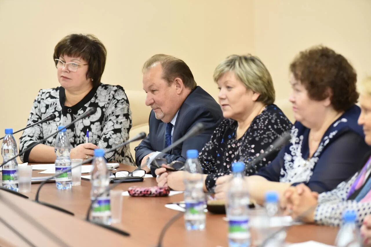 Бнк республики коми. Нко коми. Спид сыктывкар. Бнк коми. Бнк республики коми.