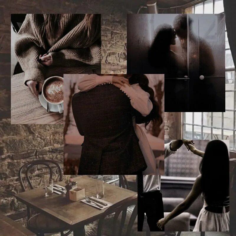 Фанфик слэш омега боится своего альфу. Гет nc 17. Скоятаэль nc17. Снейп nc-17. Арт гермиона и гарри нц 17.