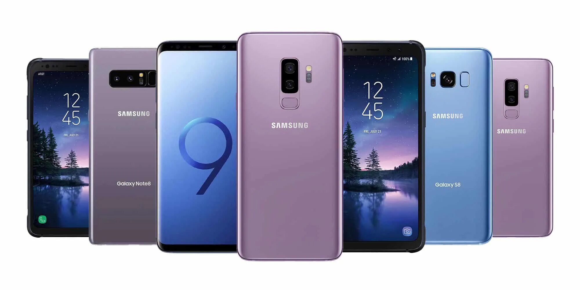 Смартфон самсунг 2023. Самсунг а54 5g. Смартфон samsung galaxy a73. A8 2023 samsung 64gb. Samsung galaxy a23 5g.