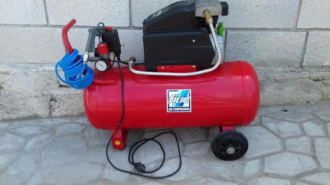 Кратон ac-300-50-ofs. Какая мощность компрессора нужна для покраски. Какая мощность компрессора нужна для покраски. Компрессор на 600 литров. Gqy55aa компрессор для краски.