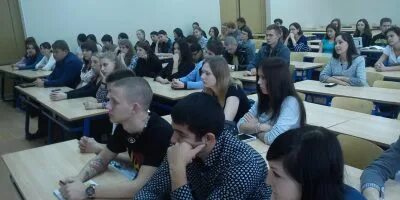 Читать арктическая академия