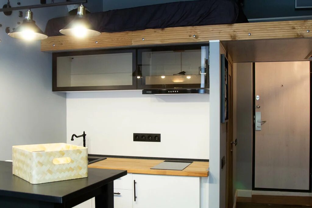 апартаменты алтай москва. апарт отель алтай. апартаменты алтай москва. гостиничная улица 10к5. гостиничная 12 корп 6.