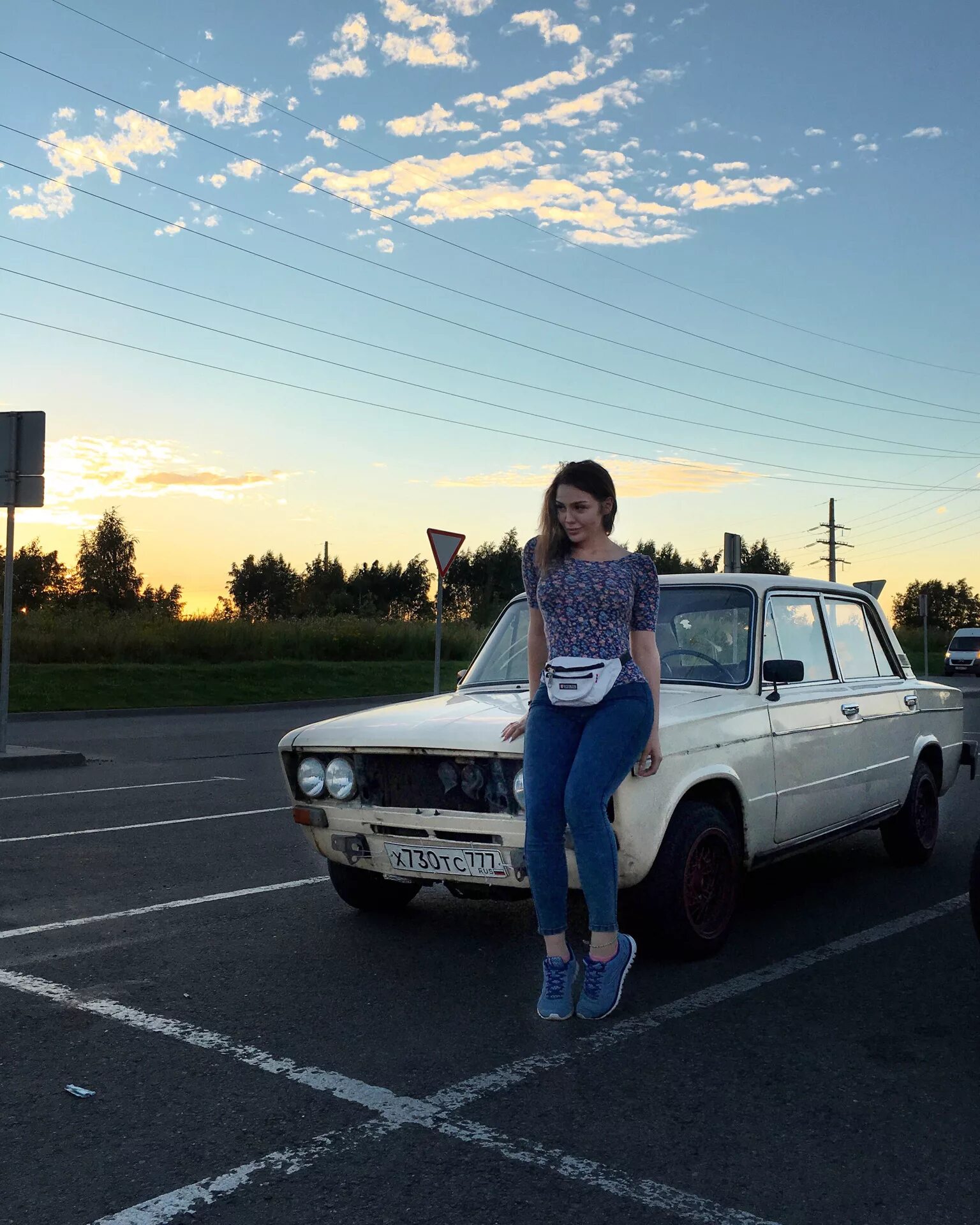 Тома из синдиката