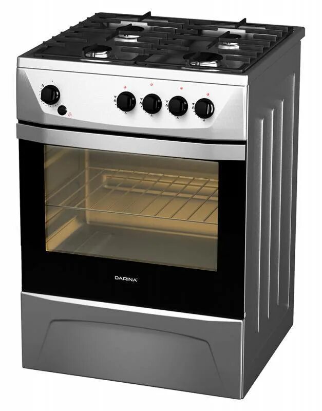 Электрическая плита smeg tr4110ipg. Газовая плита с автоматическим отключением. Электроплиты абат. Hansa fcgw510977. Газовая плита с автоматическим отключением.