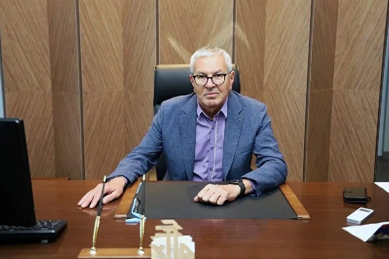 Агту ректор. Агту ректор. Ректор агту астрахань 2022. Ректор агту астрахань неваленный александр николаевич. Квятковская ректор агту.