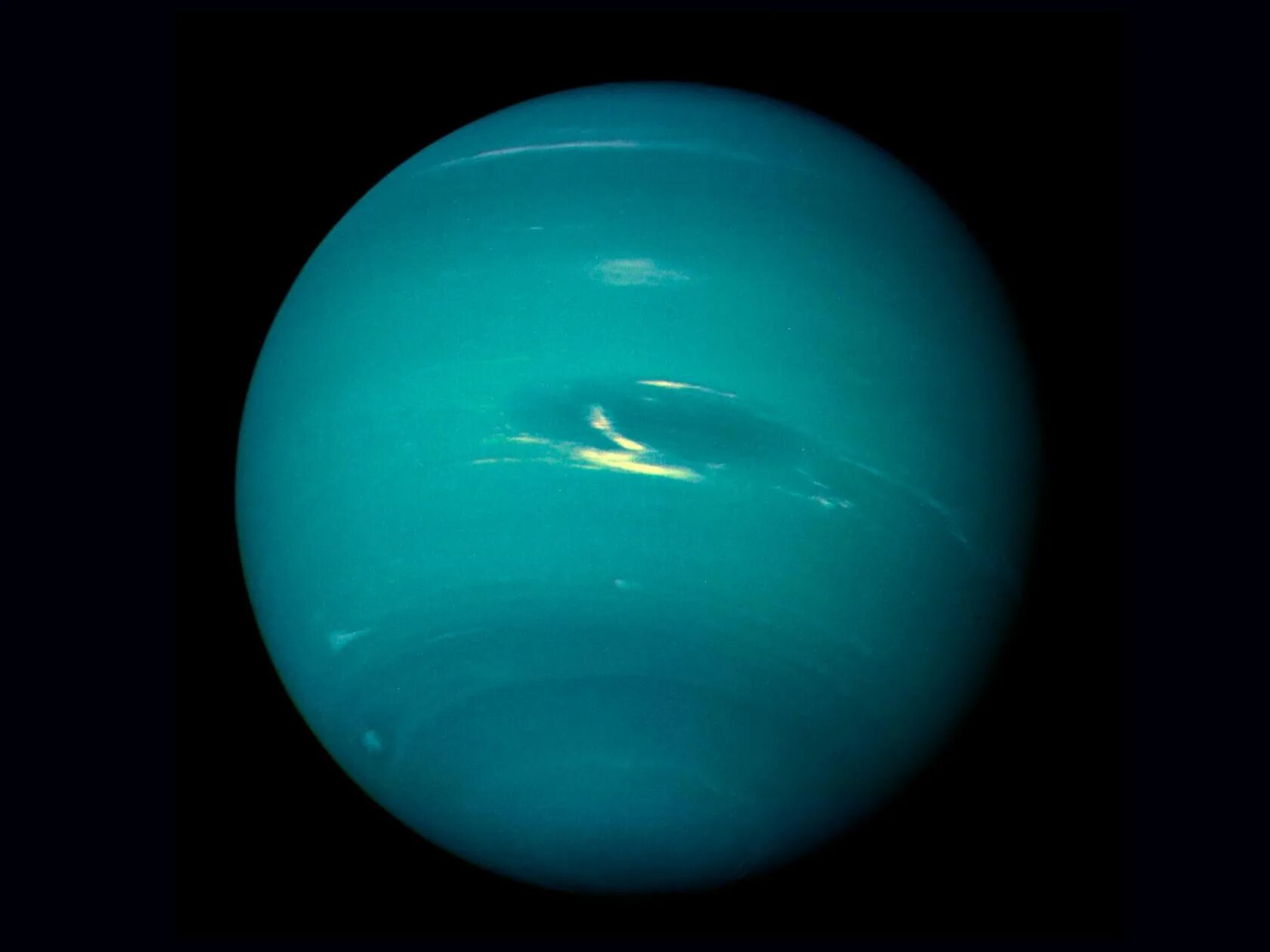 Уран образование. Нептун газовый гигант. Уран Планета Вояджер. Уран Планета солнечной системы. Нептун Планета солнечной системы.