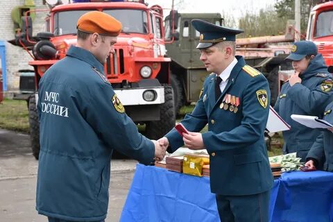 Новости дня 30 апреля