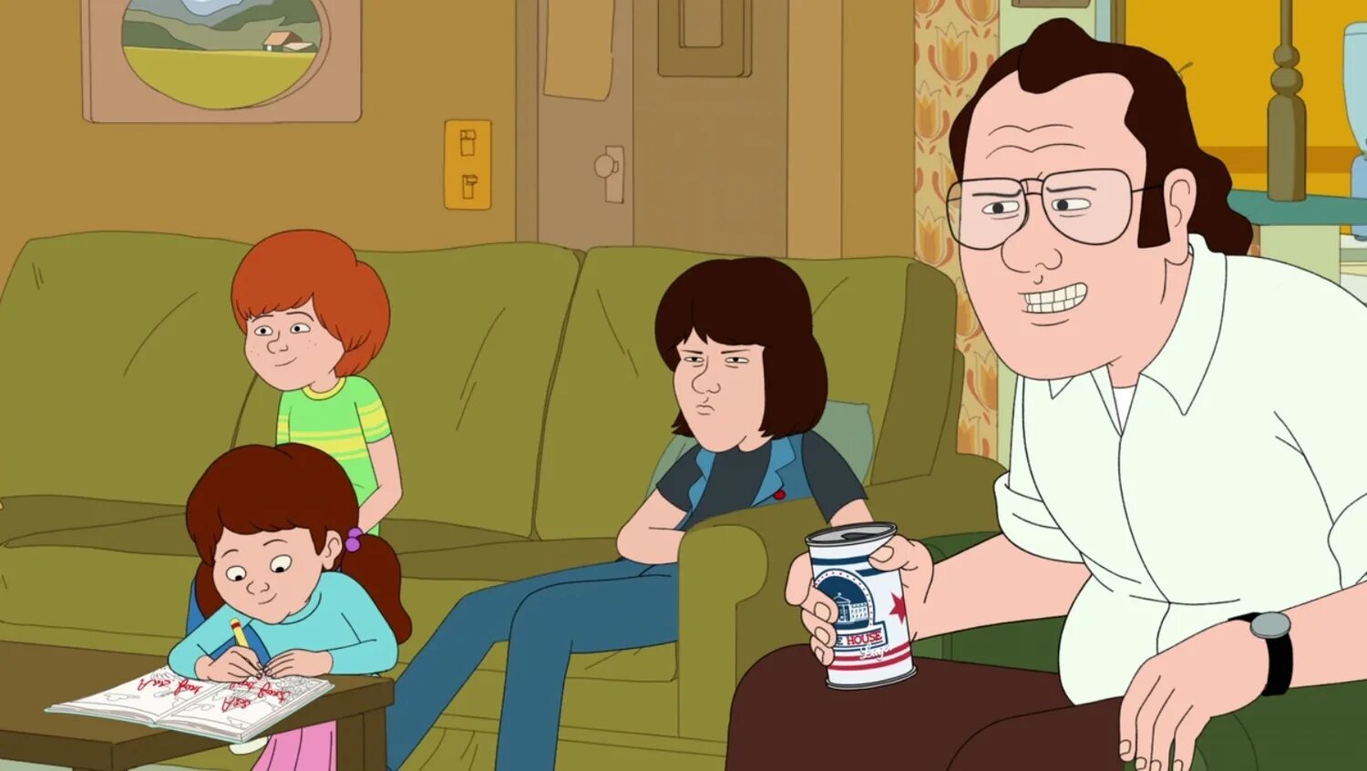 с значит семья. с значит семья 1. с значит семья. с значит семья постер. с значит семья 1.