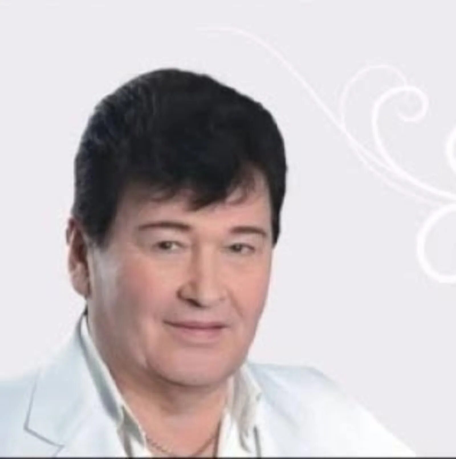 Певец фидан гафаров. Башкирские народный артист. Заслуженный артист башкортостана певец. Башкирские народный артист. Рустем маликов.
