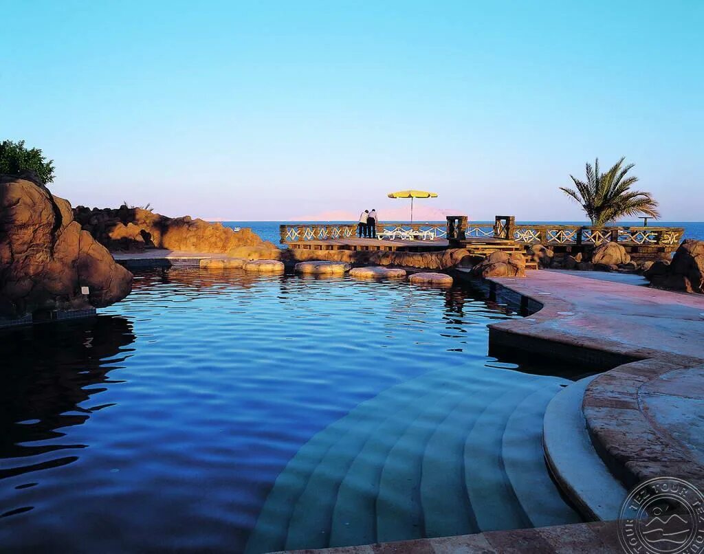 Шератон Шарм-Эль-Шейх. Отель Sheraton Sharm Resort 5. Шератон Шарм Виллас Шарм-Эль-Шейх. Sheraton Sharm Hotel, Resort, Villas & Spa (Resort) 5*.