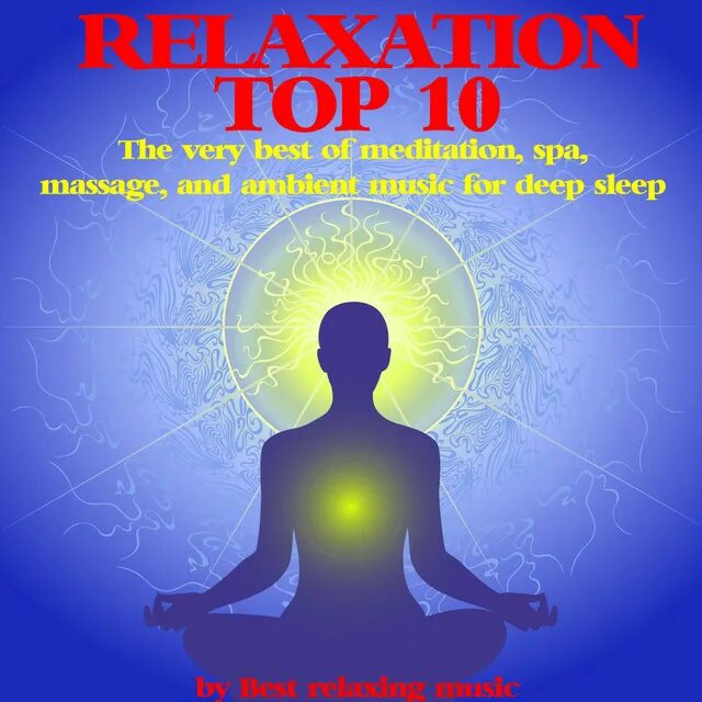 Медитация 9. Медитации 9х16. Медитация на 9 минут. Best Relaxation Music. Lifeflow Meditation 2.0.