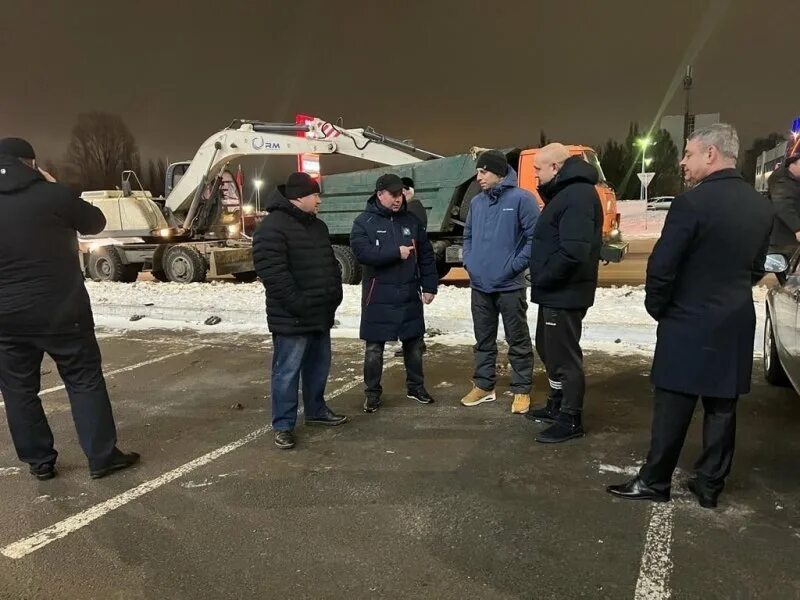 Какая ситуация в данный момент в курске. Обстановка в курске на сегодняшний день. курск квадра теплосеть.