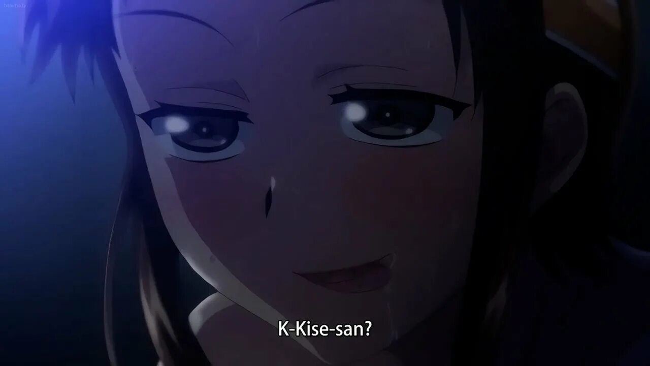 Joshi luck! - 01. Joshi luck 1. Joshi luck 2. Joshi luck! - 02. Joshi luck! - 01.