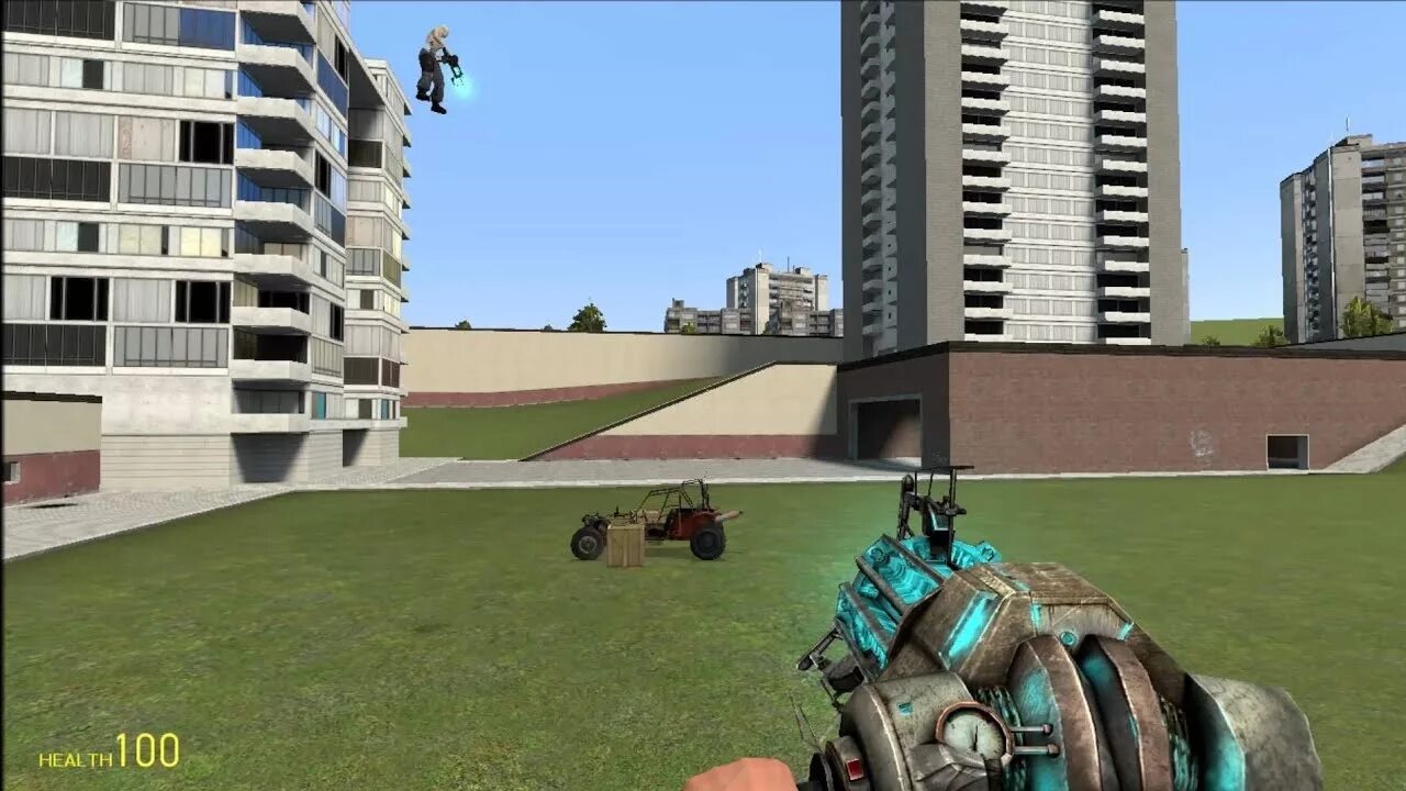 Garry's Mod 1. Garry's Mod геймплей. Garry's Mod Garry's Mod. Garry's Mod 5 версия.