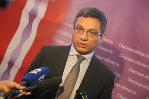 Галямов
