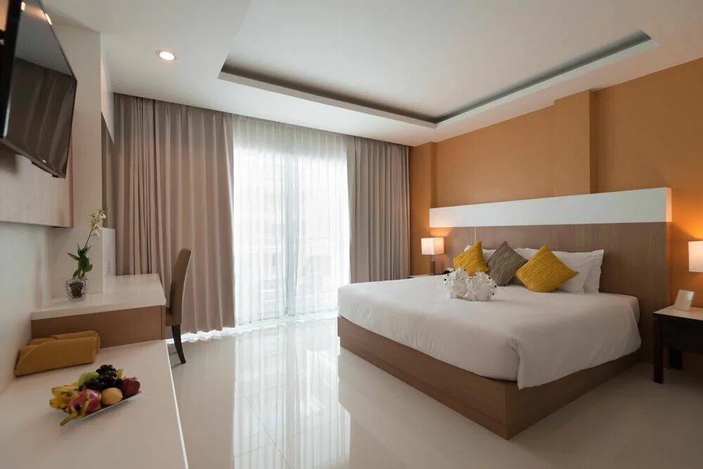 Чаналай романтика резорт пхукет. Отель chanalai hillside resort. Chanalai hillside resort, karon beach. Отель chanalai hillside resort. Чаналай хилсайд резорт пхукет.