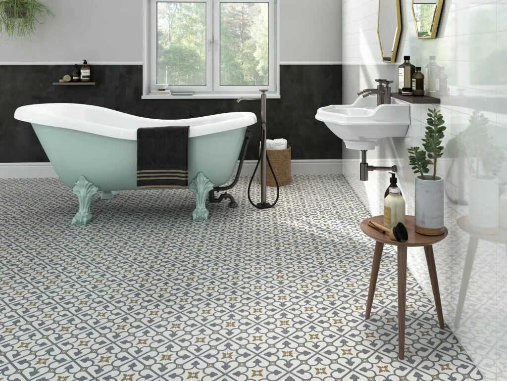 Vert halcon. Halcon hidraulicos brighton blue 45x45. halcon brighton blue 45x45. керамогранит halcon hidraulicos brighton blue. керамогранит halcon hidraulicos brighton grey 45x45.