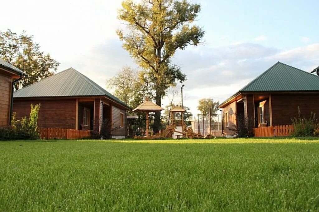 снять домик оренбурге отдыха. снять домик оренбурге отдыха. стан оренбург база. яхт-клуб урал оренбург. оренбург усадьба на микутке база отдыха.