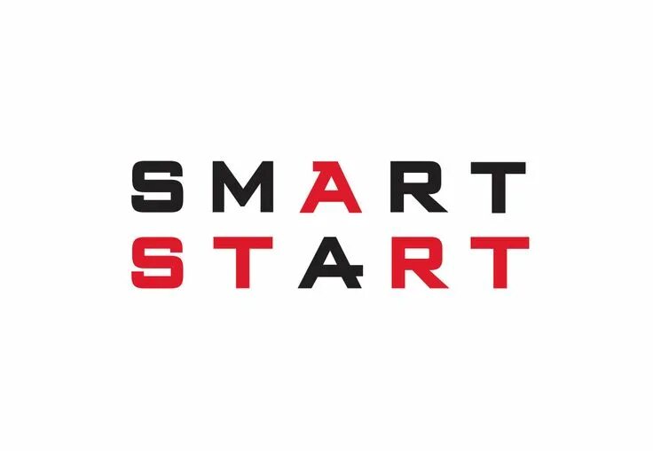 Старт логотип. SMARTSTART логотип. Ataki start лого. MN start.