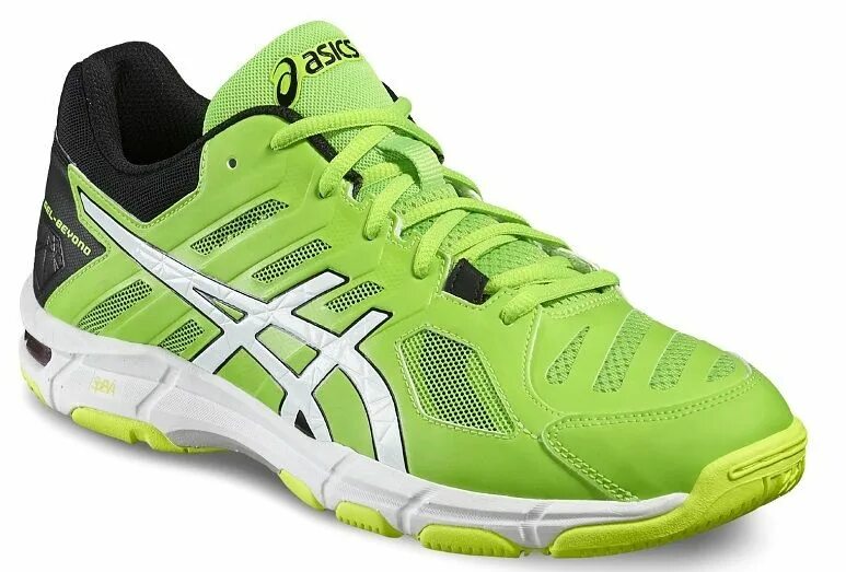 5 asics кроссовки. Кроссовки ASICS Volley b601n. ASICS Gel Beyond 5. Асикс Gel Beyond. Кроссовки ASICS Gel-Beyond 5.