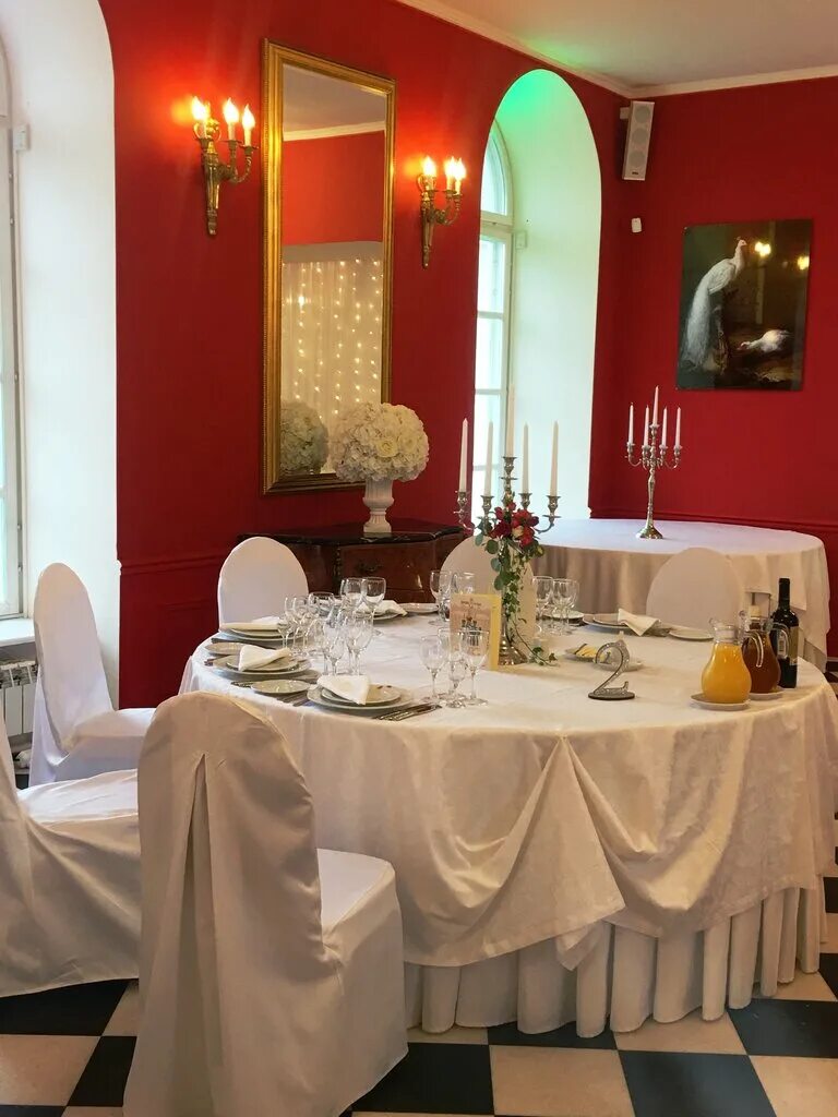 царскосельские палаты пушкин банкетный зал. презент кафе. царскосельский презент ресторан пушкин. ресторан презент рязань фото 90х. презент кафе.