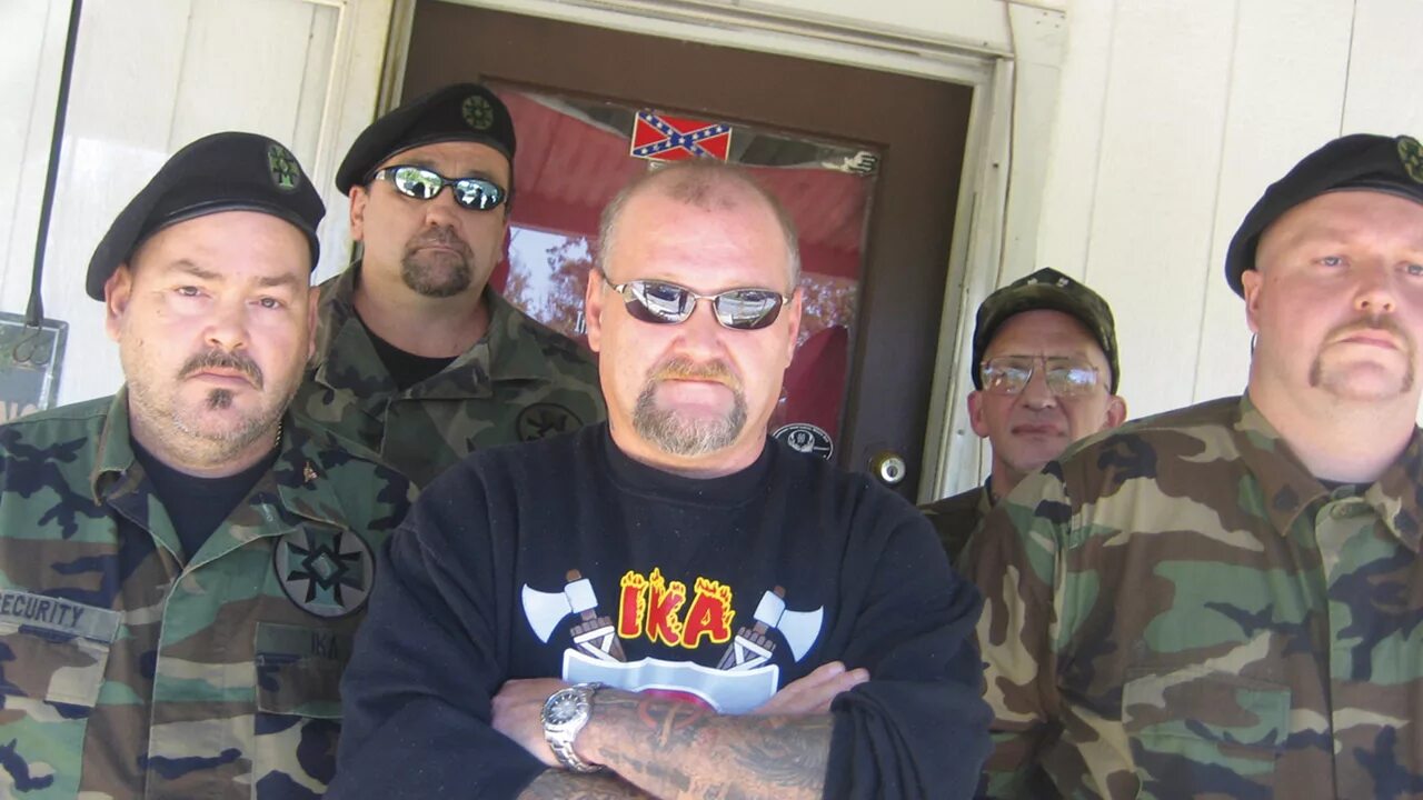 Американские кланы. Кандидаты на пост президента сша 2020. Республиканцы и демократы сша президенты. Объединенного клана америки. Имперские кланы америки.