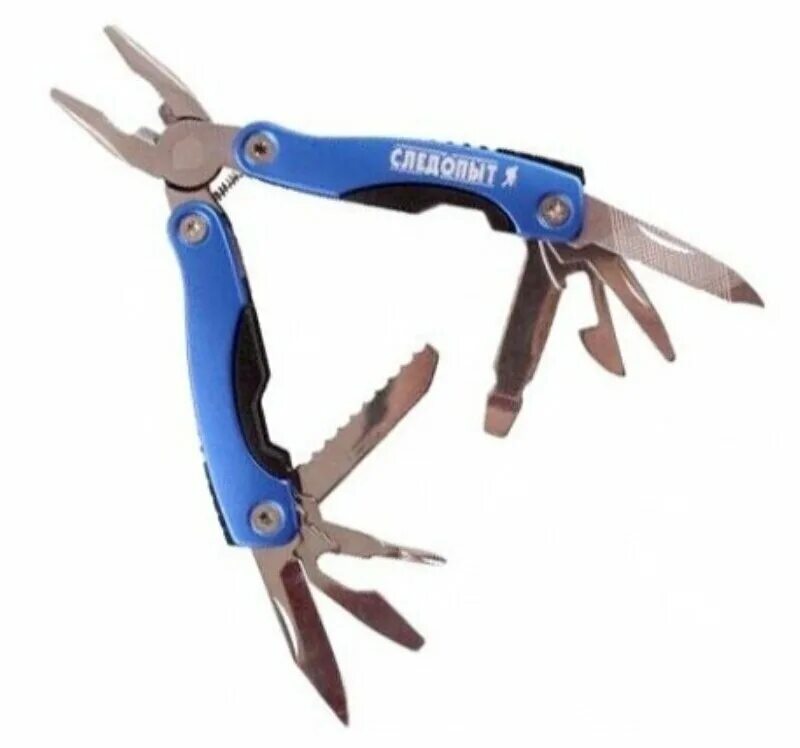 Пассатижи 9 в 1. Мультитул 9в1 гербер. Мультиинструмент sima land. Мультипассатижи 9в1. Мультитул пассатижи makita pgc-120040 синий.