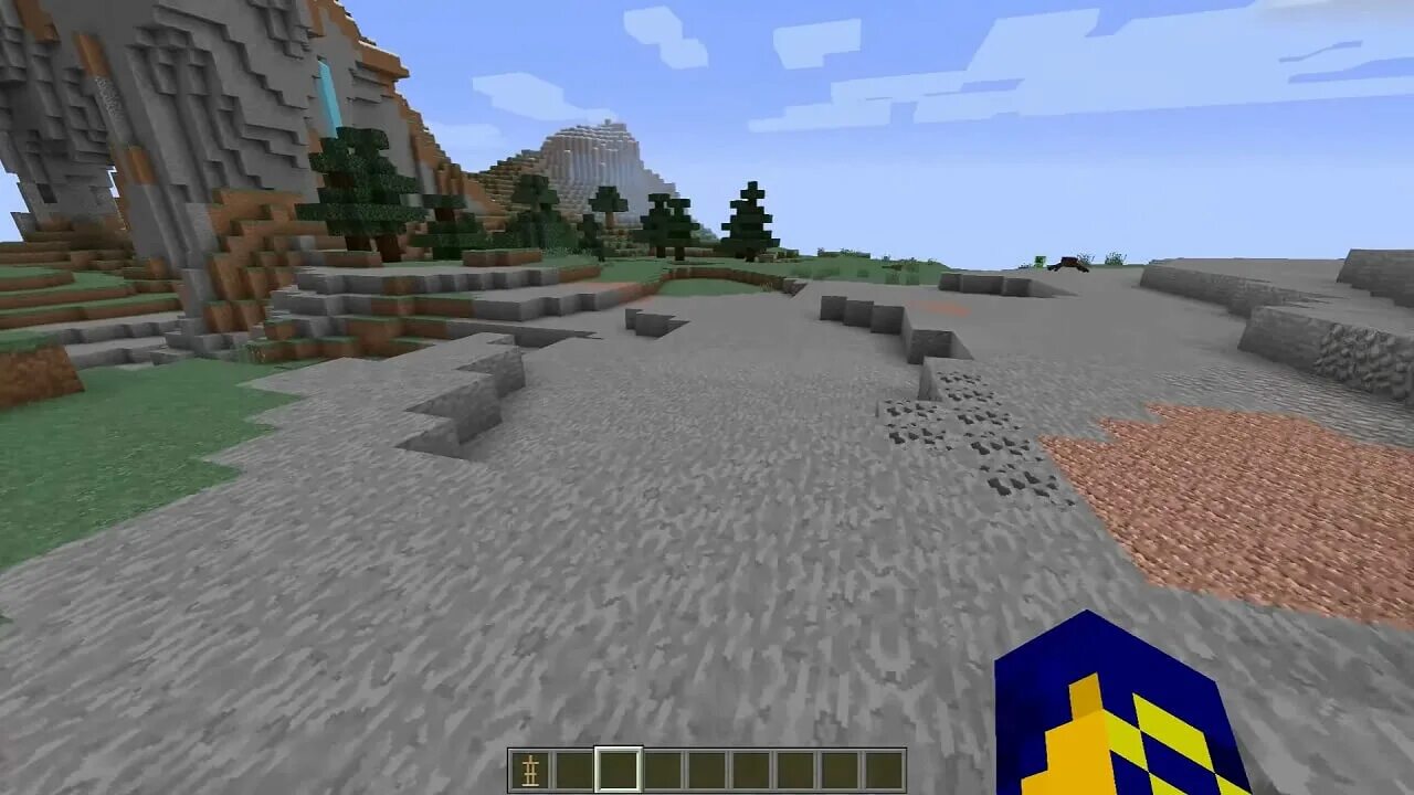 Бэтмен arkham knight системные требования. Майнкрафт требования. 1. Minecraft системные требования. 3.