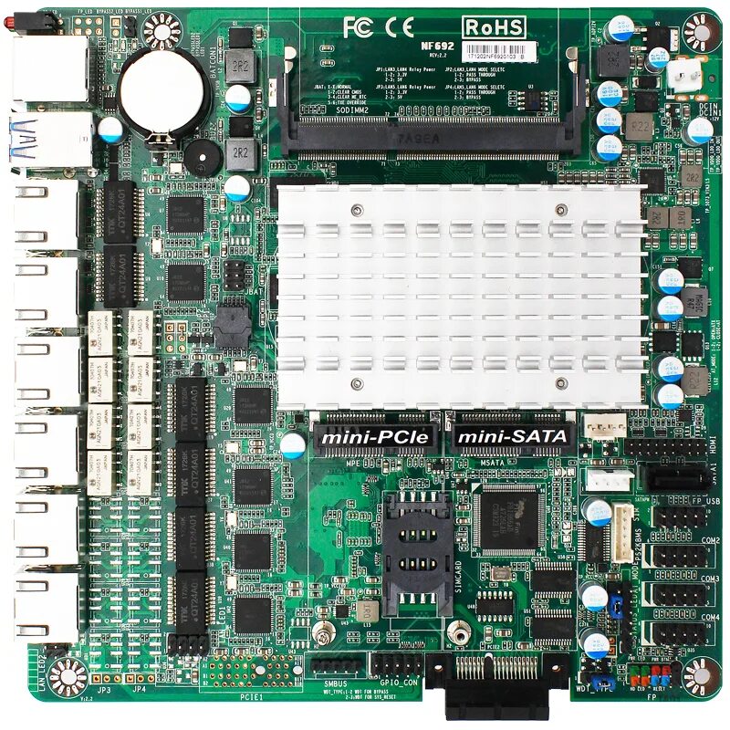 Intel celeron n4200. Процессор 3350 celeron. процессор pentium n4200. apollo lake celeron n3350. kr4200n.
