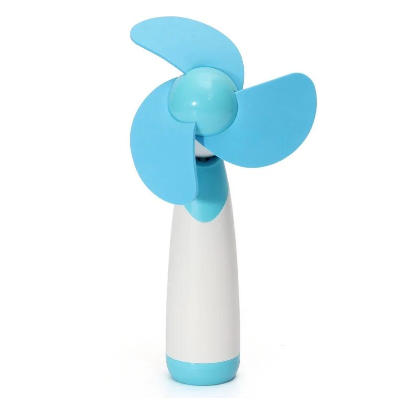 Вентилятор ручной на аккумуляторе вайлдберриз. Mini fan вентилятор 2628. мини вентилятор минисо. мини вентилятор на амазон. вентилятор маленький ручной.