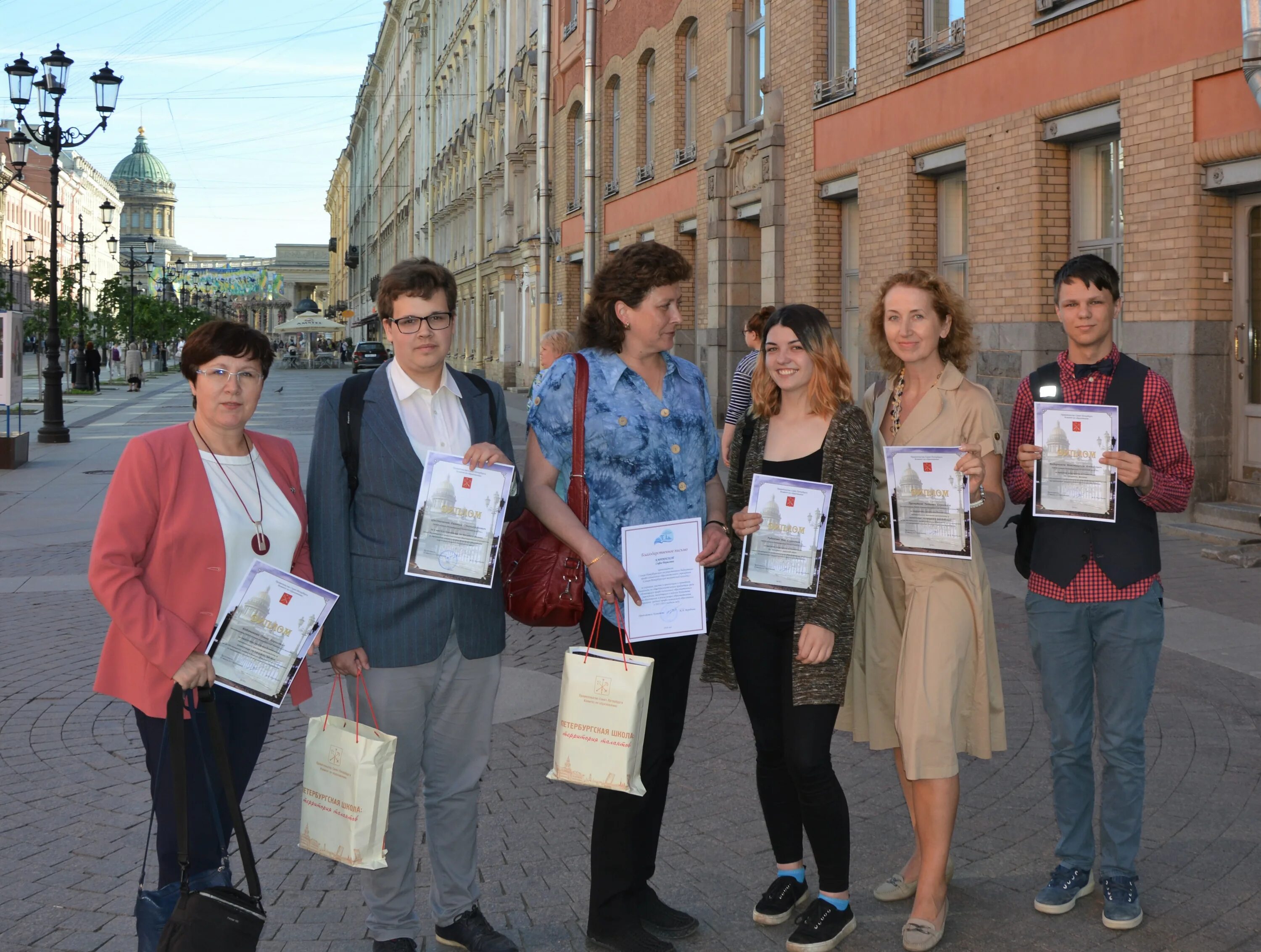 санкт-петербургский технический колледж меншиковский. меншиковский проспект 2 колледж. спбтк на гжатской. санкт петербург технический колледж. спбтк санкт-петербургский технический колледж.