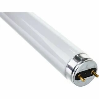 Osram лампа люм